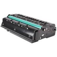 Toner Compatibile TON-RICSP311